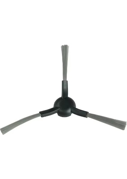 E30 Ultra Yedek Ana Yan Fırça Hepa Filtre Paspas Bezleri Toz Torbası Aksesuarları (Yurt Dışından) fırsatları