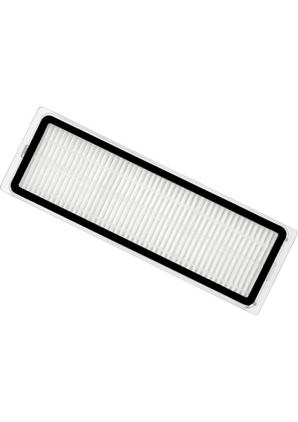 Vakumlu Paspas 2c Elektrikli Süpürge XMSTJQR2C Yedek Aksesuarları (Yurt Dışından) modelleri