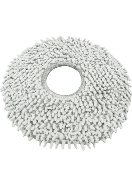 Robot Süpürge X20+ / X10+ / X10 Plus Için Aksesuar Seti, Ana Yan Fırça, Hepa Filtre, Paspas Pedleri, Toz Torbası Parçaları (Yurt Dışından) modelleri