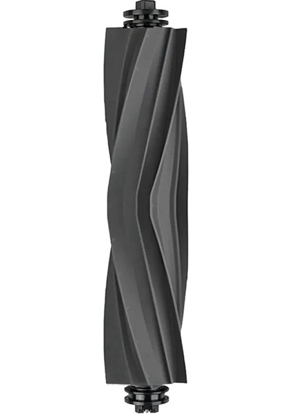 Bot L20 Ultra Robot Süpürge Ana Yan Fırça Paspas Bezleri Paçavralar Hepa Filtre Toz Torbaları Aksesuarları (Yurt Dışından) modelleri