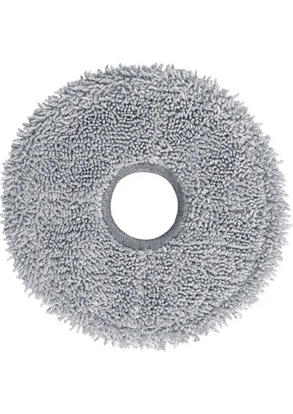 Bot L20 Ultra Robot Süpürge Ana Yan Fırça Paspas Bezleri Paçavralar Hepa Filtre Toz Torbaları Aksesuarları (Yurt Dışından) indirimleri