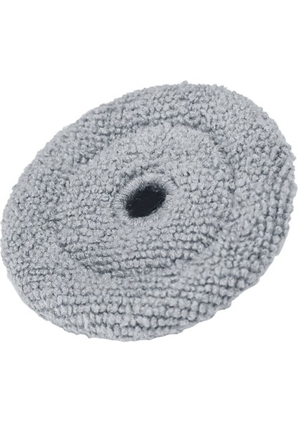 S8 Maxv Ultra / S8 Max Ultra Robot Süpürge Paspas Bezi Pedleri Için Yedek Paspas Pedleri (Yurt Dışından) modelleri