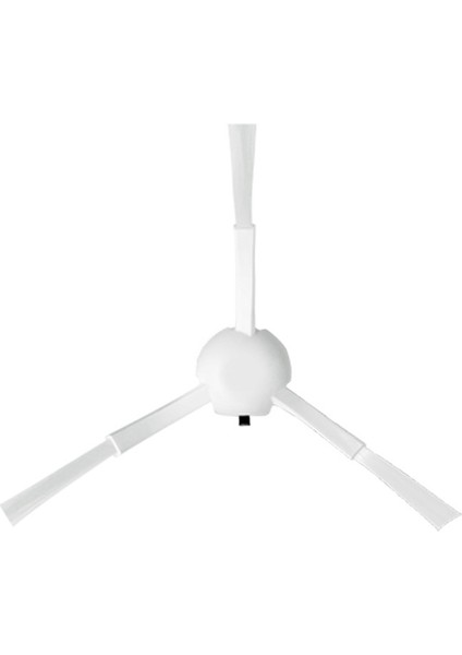 Bot D9 / D9 Max / L10 Pro / Trouver Lds Finder Parçaları Silindir Yan Fırça Hepa Filtre Paspas Bezi Aksesuarları (Yurt Dışından) fiyatları
