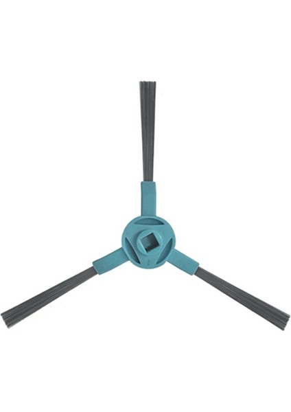 E20 / E20 Plus / E10 / Trouver E10 Için Irbıs Bean 0421 Yedek Parça Fırça Filtre Paspas Bezi (Yurt Dışından) modelleri