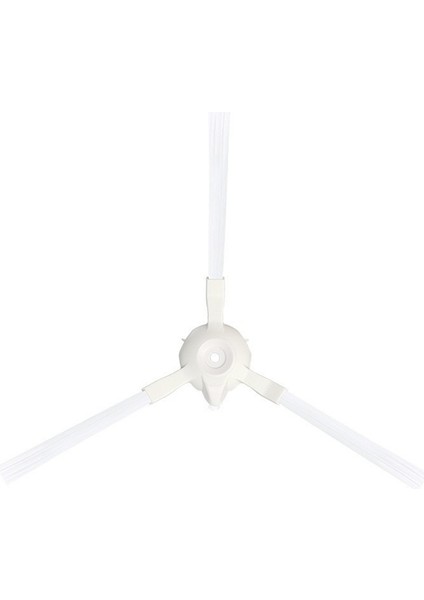 X-Plorer 45 / RG8275WH Silindir Yan Fırça Hepa Filtre Paspas Bezi Robot Süpürge Aksesuar Yedek Parçası (Yurt Dışından) modelleri