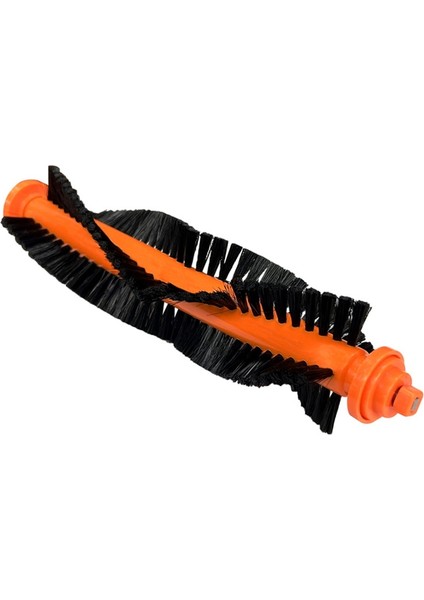 X-Plorer 45 / RG8275WH Silindir Yan Fırça Hepa Filtre Paspas Bezi Robot Süpürge Aksesuar Yedek Parçası (Yurt Dışından) indirimleri