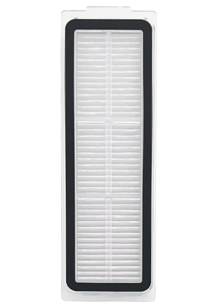 M40S OV31CN Yedek Parça Aksesuarları Ana Yan Fırça Hepa Filtre Paspas Bezi Toz Torbası (Yurt Dışından) fiyatları