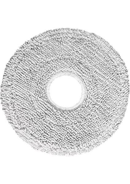 M40S OV31CN Yedek Parça Aksesuarları Ana Yan Fırça Hepa Filtre Paspas Bezi Toz Torbası (Yurt Dışından) modelleri