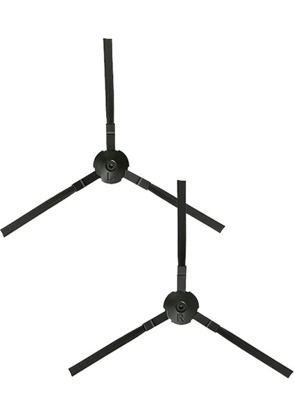 V9 / V9 Pro / G9 / G9 Pro Yedek Parçaları Yan Fırça Paspas Bezi Aksesuarları Sarf Malzemeleri (Yurt Dışından) modelleri