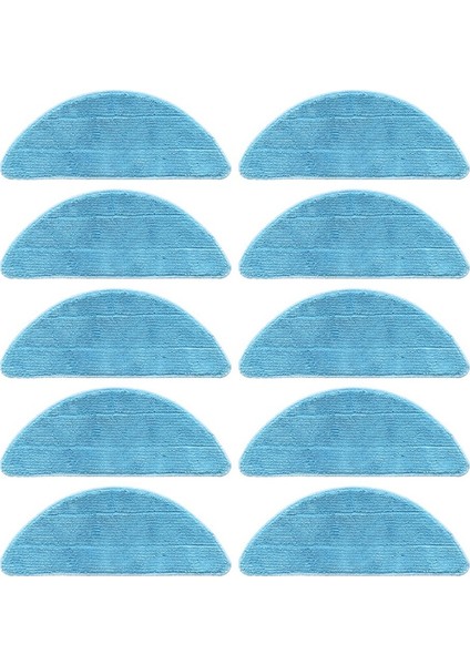 V9 / V9 Pro / G9 / G9 Pro Yedek Parçaları Yan Fırça Paspas Bezi Aksesuarları Sarf Malzemeleri (Yurt Dışından) fırsatları