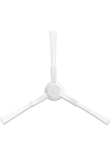 Robot Süpürge Mop 3c / B106CN / 3290 / 3490 / 3690 Silindir Yan Fırça Filtre Mop Bezleri Parçaları (Yurt Dışından) indirimleri