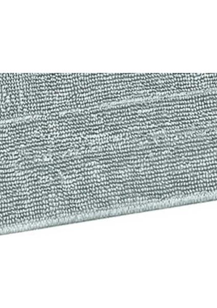 S20 E12 E10 B112 Elektrikli Süpürge Yedek Parçaları Için 6 Adet Paspas Bezi Pedi Paspas Bezi Yedek Parçaları (Yurt Dışından) indirimleri