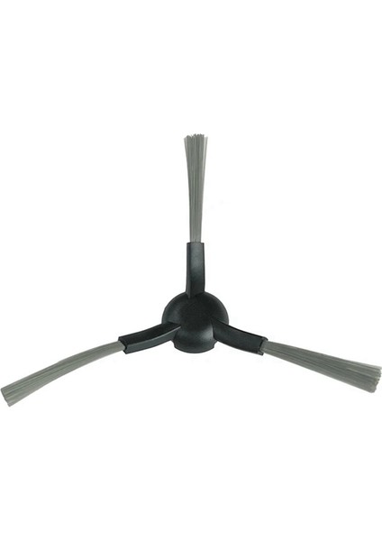 L10S Pro Ultra Yedek Ana Yan Fırça Hepa Filtre Paspas Pedi Toz Torbası Yedek Parça Aksesuarları, B (Yurt Dışından) fırsatları