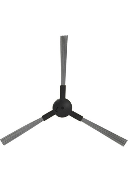 U1MAX Yan Fırçalı Paspas Bezi Robot Süpürge Yedek Parçaları (Yurt Dışından) indirimleri