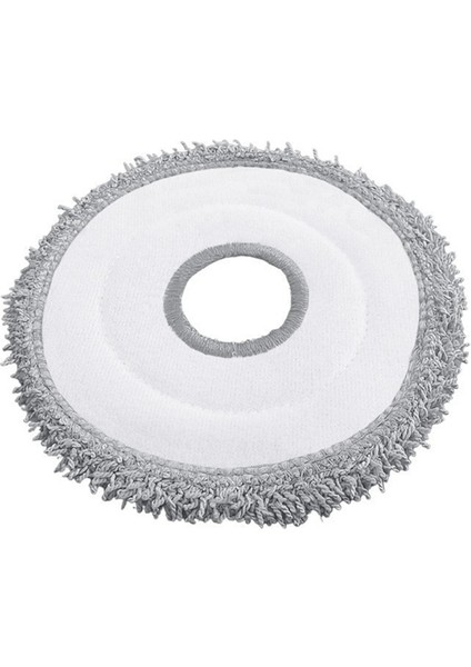 L10S Ultra, L10 Ultra, L10 Prime, L20 Ultra Elektrikli Süpürgeler Için Toz Torbaları, Paspas Bezleri, Paspas Pedleri (Yurt Dışından) indirimleri