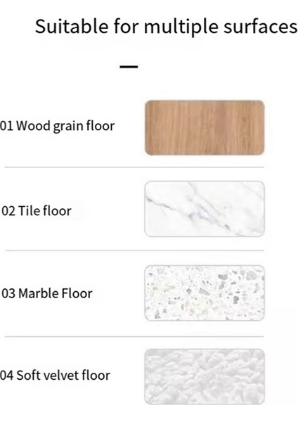 V7 V8 V10 V11 V15 Elektrikli Süpürge Zemin Fırçası Değişimi Için Uygun Elektrikli Süpürge Aksesuarları (Yurt Dışından) fırsatları