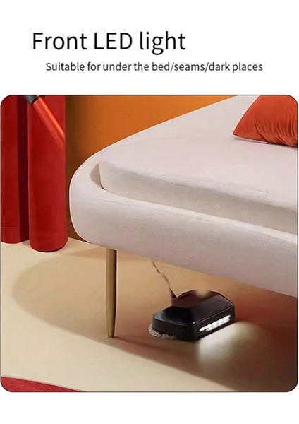 V7 V8 V10 V11 V15 Elektrikli Süpürge Zemin Fırçası Değişimi Için Uygun Elektrikli Süpürge Aksesuarları (Yurt Dışından) indirimleri