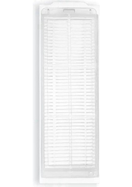 11090 Revolution Yedek Aksesuarları Parçaları Için Fırça Hepa Filtre Paspas Bezi Bez Aksesuarları (Yurt Dışından) modelleri