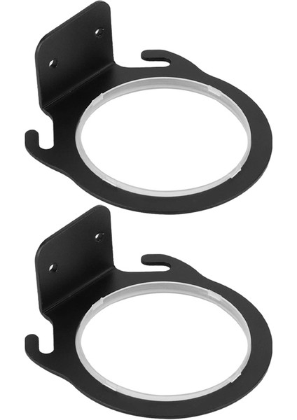 Saç Kurutma Makinesi Standı Saç Kurutma Makinesi Standı Duvara Monte Tuvalet Banyo Saç Kurutma Makinesi Delgeçsiz Saklama Standı (Yurt Dışından) fiyatları