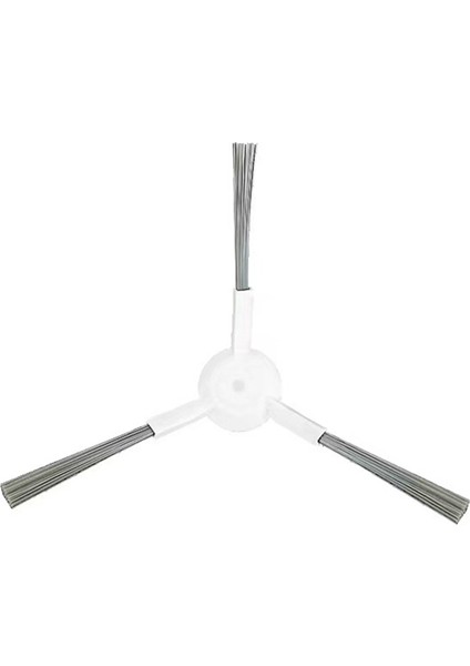 E30 Ultra Vakum Yedek Parçaları Ana Yan Fırça Hepa Filtre Paspas Bezi Toz Torbaları Aksesuarları (Yurt Dışından) fırsatları