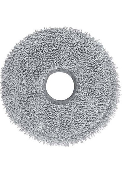 E30 Ultra Vakum Yedek Parçaları Ana Yan Fırça Hepa Filtre Paspas Bezi Toz Torbaları Aksesuarları (Yurt Dışından) indirimleri