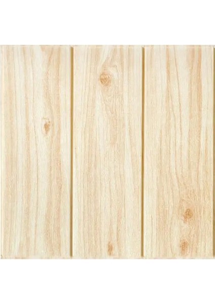 20 Adet 3D Duvar Çıkartmaları Tuğla Kendinden Yapışkanlı Duvar Kağıdı Panelleri Ev Dekorasyonu Çıkartması, 35X35 Cm, B (Yurt Dışından)