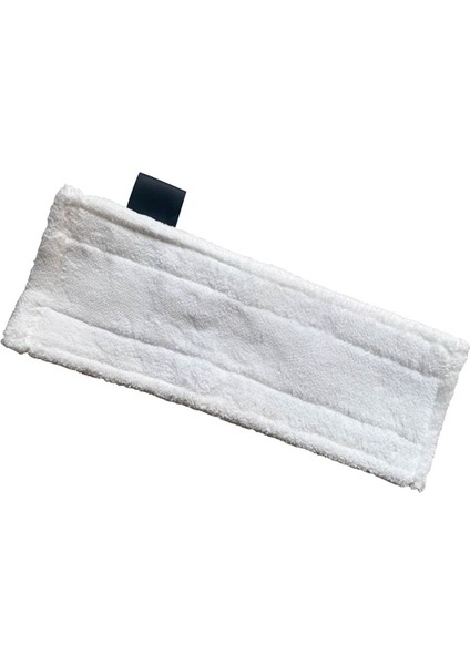 Easyfix Sc1 Sc2 Sc3 Sc4 Sc5 Mikrofiber Temizleme Pedi Kılıfı Buharlı Temizleyici Aksesuarları Için Buharlı Paspas Bezi (Yurt Dışından) indirimleri