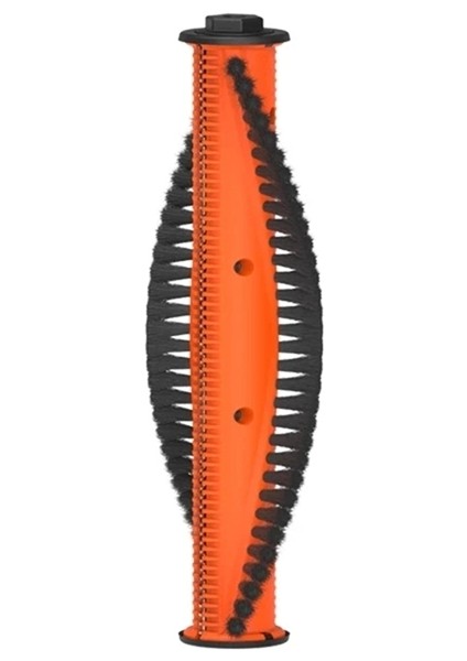 Robot Süpürge S10T STFCR01SZ Için Rulo Fırça Hepa Filtre Aksesuarları Sarma Önleyici Süpürme ve Paspas Temizleyici (Yurt Dışından) fırsatları