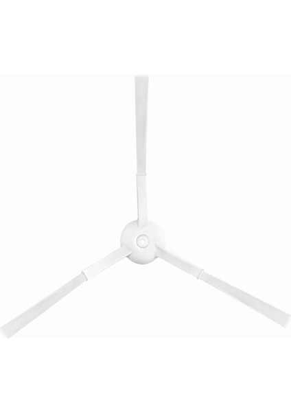 Robot Süpürge S10T STFCR01SZ Için Rulo Fırça Hepa Filtre Aksesuarları Sarma Önleyici Süpürme ve Paspas Temizleyici (Yurt Dışından) indirimleri