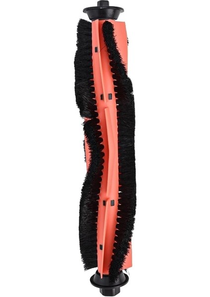 Rv1 Pro/rv1 Pro Max Fırça Toz Torbası Hepa Filtre Paspas Bezleri Ev Temizlik Yedek Parçası Için Aksesuar Seti (Yurt Dışından) fiyatları