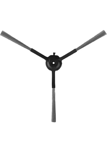 Rv1 Pro/rv1 Pro Max Fırça Toz Torbası Hepa Filtre Paspas Bezleri Ev Temizlik Yedek Parçası Için Aksesuar Seti (Yurt Dışından) modelleri