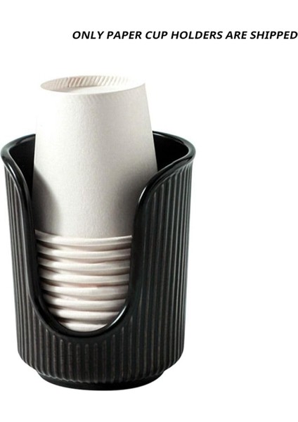 Banyo Bardak Dağıtıcısı, Plastik Kağıt Bardak Tutucu, Tek Kullanımlık Ağız Gargarası Bardak Saklama Rafı, Mutfak ve Banyo (Yurt Dışından) modelleri