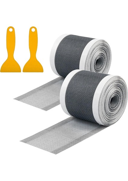 Tek Kullanımlık Saç Toplayıcı Duş Gideri Filesi Çıkartmaları, Doğrusal Duş Gideri Için Kendin Yap Duş Gideri Kapağı Saç Toplayıcı (Yurt Dışından) fiyatları