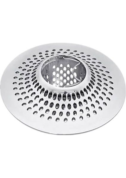 Saç Toplayıcı Küvet Duş Gideri Saç Tutucu Süzgeç Gider Koruyucu Saç Toplama Yer Gideri (Yurt Dışından) fiyatları