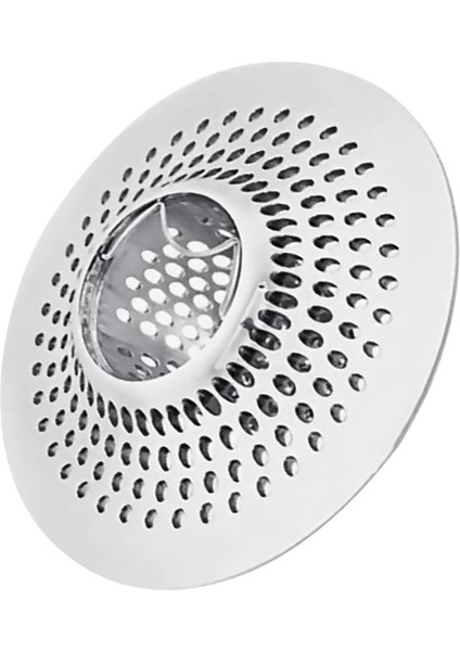 Saç Toplayıcı Küvet Duş Gideri Saç Tutucu Süzgeç Gider Koruyucu Saç Toplama Yer Gideri (Yurt Dışından) modelleri