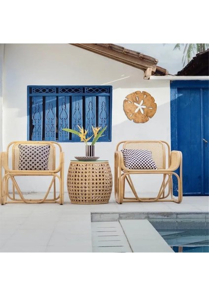 Duvar Dekoru Kum Doları Duvar Dekoru Ahşap Yuvarlak Kum Doları Duvar Sanatı Açık Hava Plaj Dekoru Asılı Dekorasyon, Kahverengi S (Yurt Dışından) modelleri