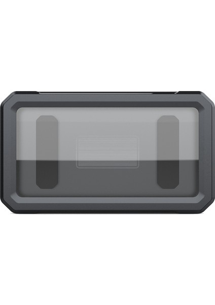 Duş Telefon Tutucu Su Geçirmez 360° Dönebilen Ayarlanabilir Telefon Kılıfı Tutucu Buğu Önleyici Duvar Telefon Tutucu Stand Kapağı Siyah (Yurt Dışından) fiyatları