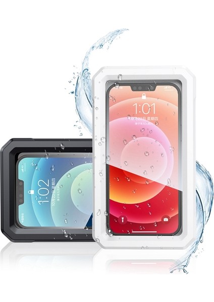 Duş Telefon Tutucu Su Geçirmez 360° Dönebilen Ayarlanabilir Telefon Kılıfı Tutucu Buğu Önleyici Duvar Telefon Tutucu Stand Kapağı Siyah (Yurt Dışından) fırsatları