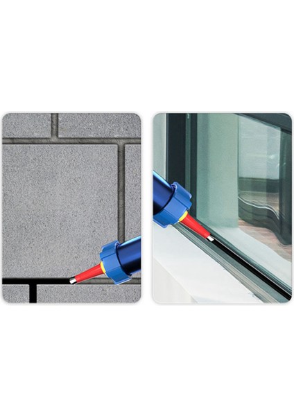 Paslanmaz Çelik Macun Ucu Aplikatörü Macun Sonlandırıcı Tutkal Silikon Dolgu Macunu Sonlandırma Aleti Mutfak Banyo Lavabo (Yurt Dışından) modelleri