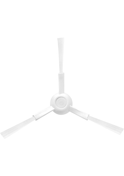 20090 Proaı / Everybot Q9 / Inic IX30 Aı Ultra / 7790 Parça Aksesuarları Paspas Yan Fırçası Için (Yurt Dışından) modelleri