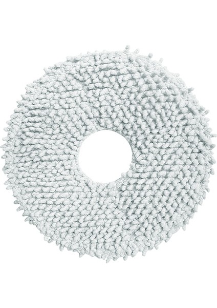 20090 Proaı / Everybot Q9 / Inic IX30 Aı Ultra / 7790 Parça Aksesuarları Paspas Yan Fırçası Için (Yurt Dışından) fırsatları