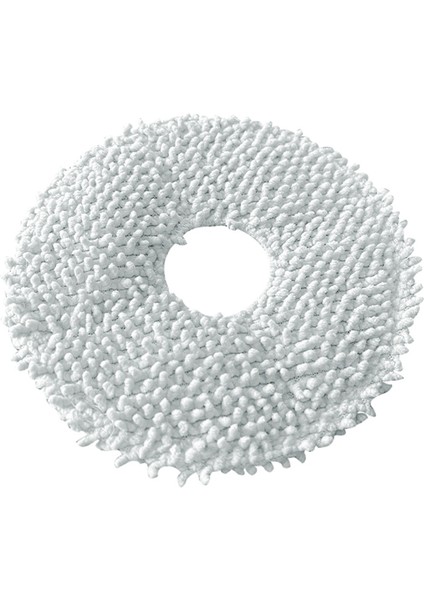 20090 Proaı / Everybot Q9 / Inic IX30 Aı Ultra / 7790 Parça Aksesuarları Paspas Yan Fırçası Için (Yurt Dışından) indirimleri