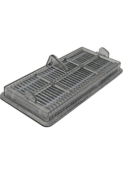 X40 Pro Ultra Robot Süpürge Aksesuarları Ana Yan Fırça Hepa Filtre Paspas Toz Torbaları Yedek Parçaları (Yurt Dışından) modelleri