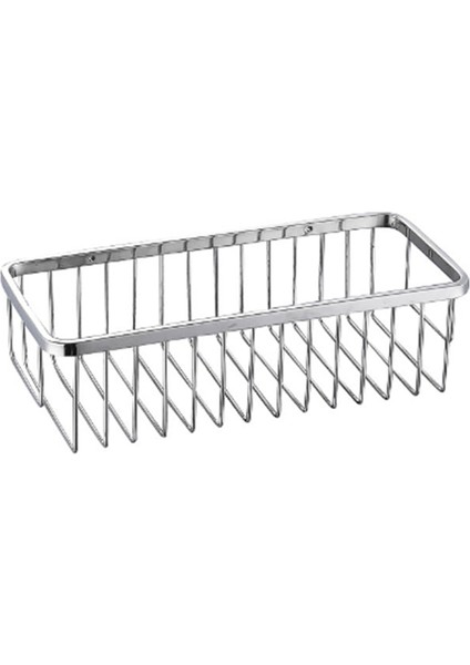 Duş Sepeti Köşe Duş Sepeti Paslanmaz Çelik Banyo Rafları Duş Düzenleyici Paslanmaz Duvar Montajı (Yurt Dışından) fiyatları