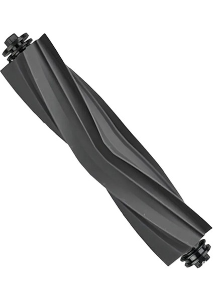 E30 Ultra Robot Süpürge Ana Yan Fırça Hepa Filtre Paspas Bezi Parça Aksesuarları (Yurt Dışından) fırsatları