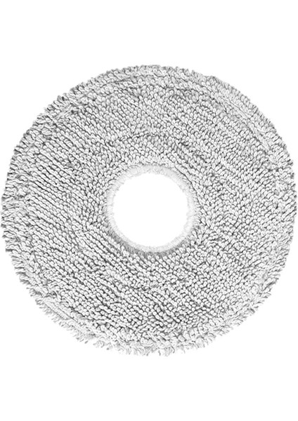 E30 Ultra Robot Süpürge Ana Yan Fırça Hepa Filtre Paspas Bezi Parça Aksesuarları (Yurt Dışından) indirimleri