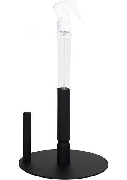 Şişeli Kağıt Havluluk, Paslanmaz Çelik Tezgah Üstü Kağıt Havluluk (Yurt Dışından) modelleri