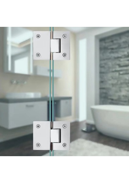 180 Derece Klips Ev Kolay Kurulum Cam Kelepçe Kapı Dolabı Vitrin Klipsi Cam Duş Dolabı Mobilya Menteşe Parçaları (Yurt Dışından) modelleri