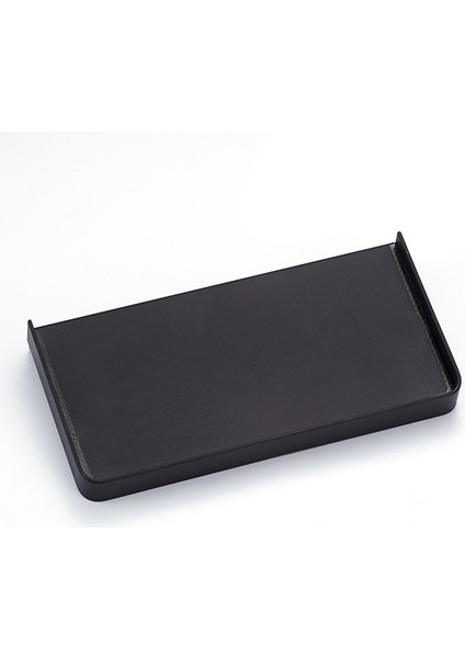 Banyo Rafı Telefon Depolama Rafları Paslanmaz Çelik Duvara Monte Duş Sepeti Tutucu Telefon Tutucu (Altın) (Yurt Dışından) indirimleri