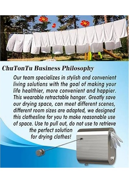 Geri Çekilebilir Çamaşır Askısı Iç Mekan, Sarkmayan Dış Mekan Çamaşır Askısı Geri Çekilebilir, 4,2 M Çamaşır Kurutma Çamaşır Askısı (Yurt Dışından) modelleri